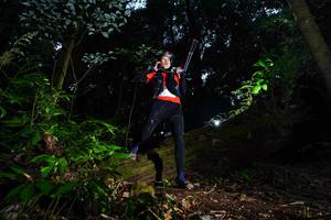 BIB: 3287
                            <button type="button" onclick="openModal(15973266)" class="btn btn-primary btn-sm float-right btn-popup" data-toggle="modal" data-target=".modal-high-quality">
                        <i class="fas fa-shopping-cart"></i> Add to Cart
                    </button>
                                            <button type="button" onclick="isThisMe(15973266, true)" class="btn btn-success btn-sm float-right btn-popup btn-isme hidden" data-toggle="tooltip" data-placement="bottom" title="นี่คือรูปของคุณใช่ไหม คลิกที่นี่เพื่อเอาเข้าอัลบั้ม">
                        <i class="fas fa-plus"></i> Add to album
                    </button>
                    <button type="button" onclick="isThisMe(15973266, false)" class="btn btn-warning btn-sm float-right btn-popup btn-isnotme hidden">
                        <i class="fas fa-ban"></i> Remove from album
                    </button>